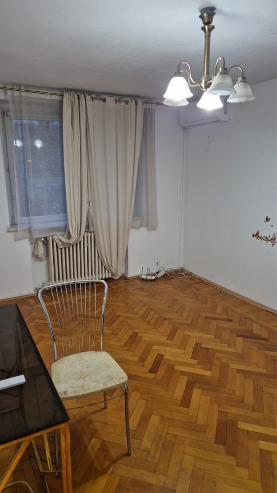 Inchiriere Apartament 2 camere Cotroceni - Poză 5