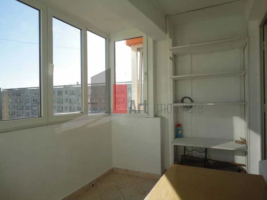 Vand apartament 3 camere zona Obor - Poză 6