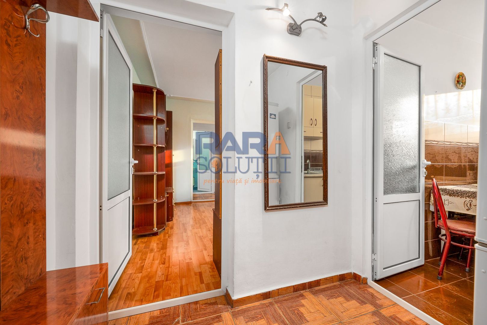Apartament 2 camere - IEFTIN - Poză 3