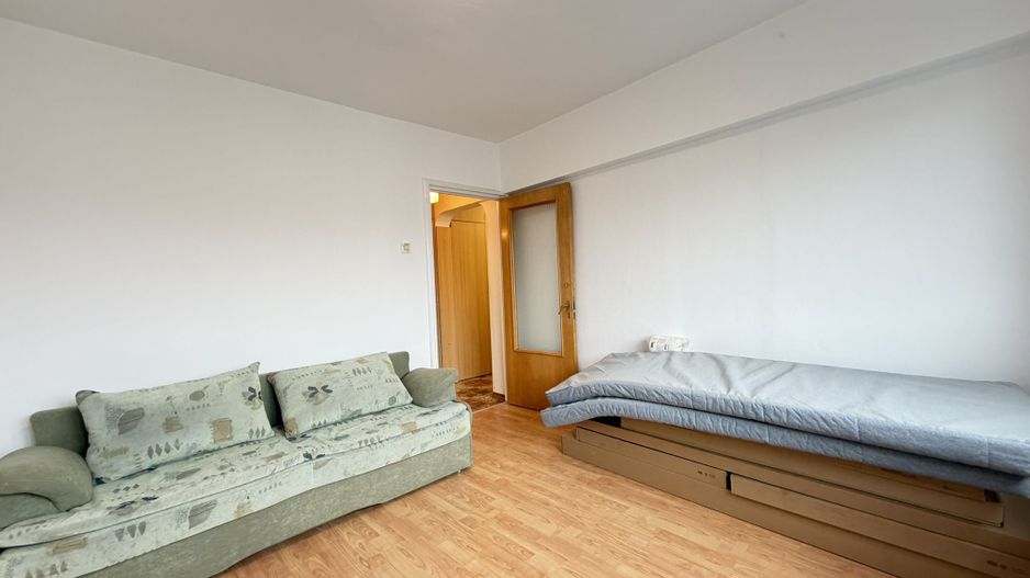 PANTELIMON - Morarilor | 3 Camere | Bloc Reabilitat - Poză 14