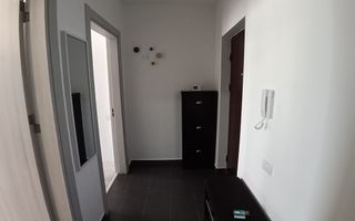 Apartament tip studio, Popesti Leordeni 10 minute de statia de metrou - Poză 10