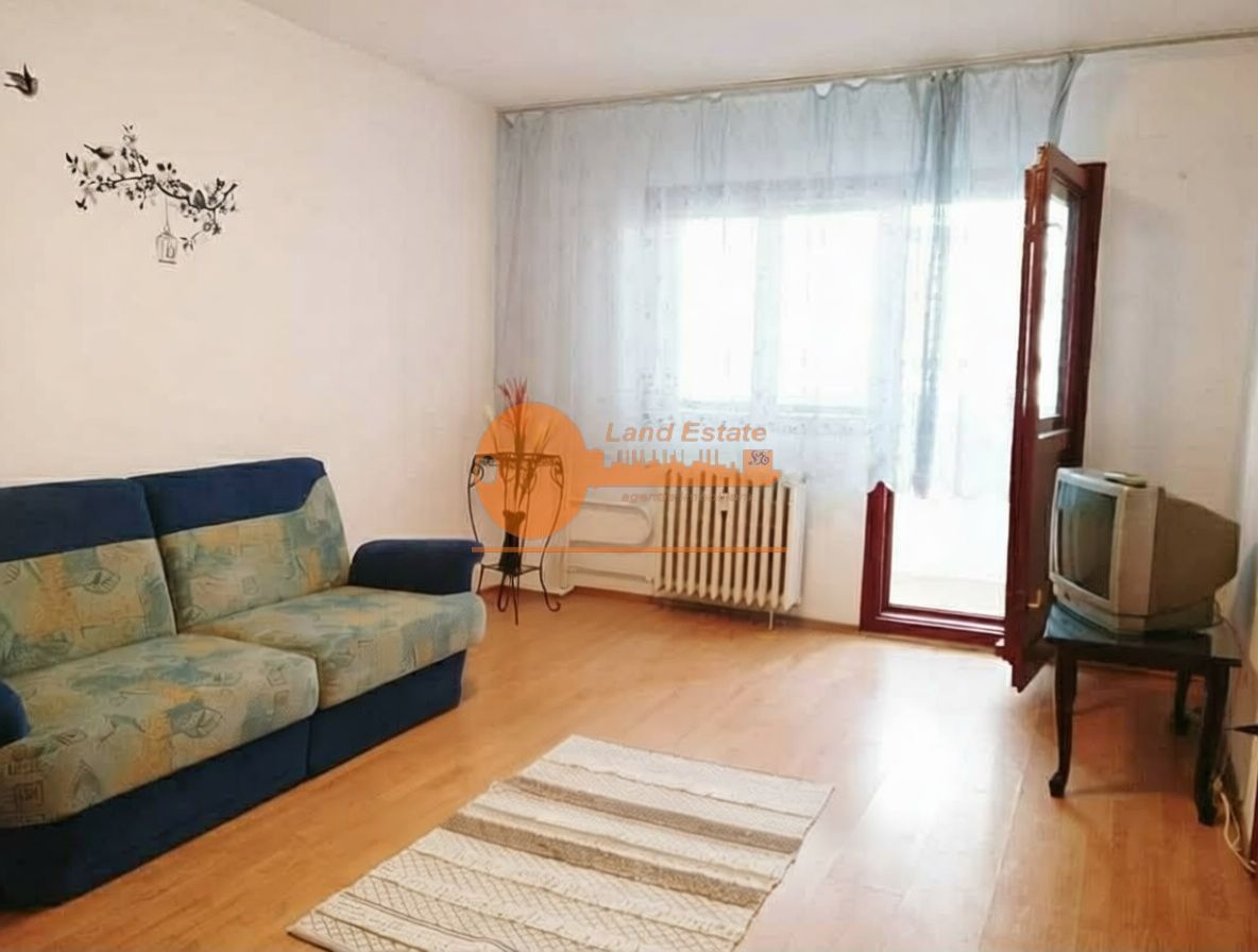 Apartament 2 camere – Dristor, 2 min metrou - Poză 2