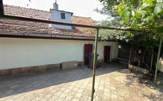 Casa pentru 2 familii zona Ghiroda CENTRALA teren 570mp - Poză 17