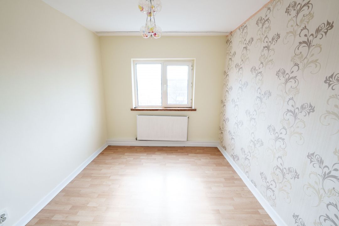 Apartament 4 camere renovat, bilateral, CT, Craiovita Noua - zona Kaufland - Poză 27