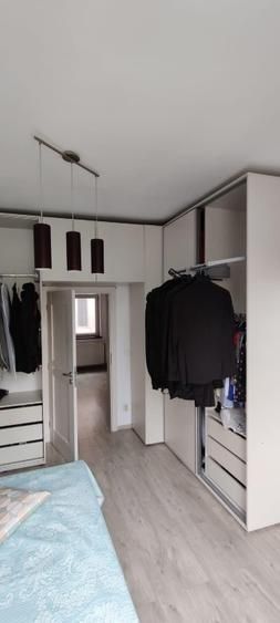 Vilă boutique / 2 apartamente independente / Mitropolie -Parcul Carol - Poză 6