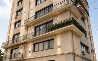 OPORTUNITATE INVESTIȚIONALĂ | CLĂDIRE 3.200 MP | DN1 – OTOPENI - Poză 1