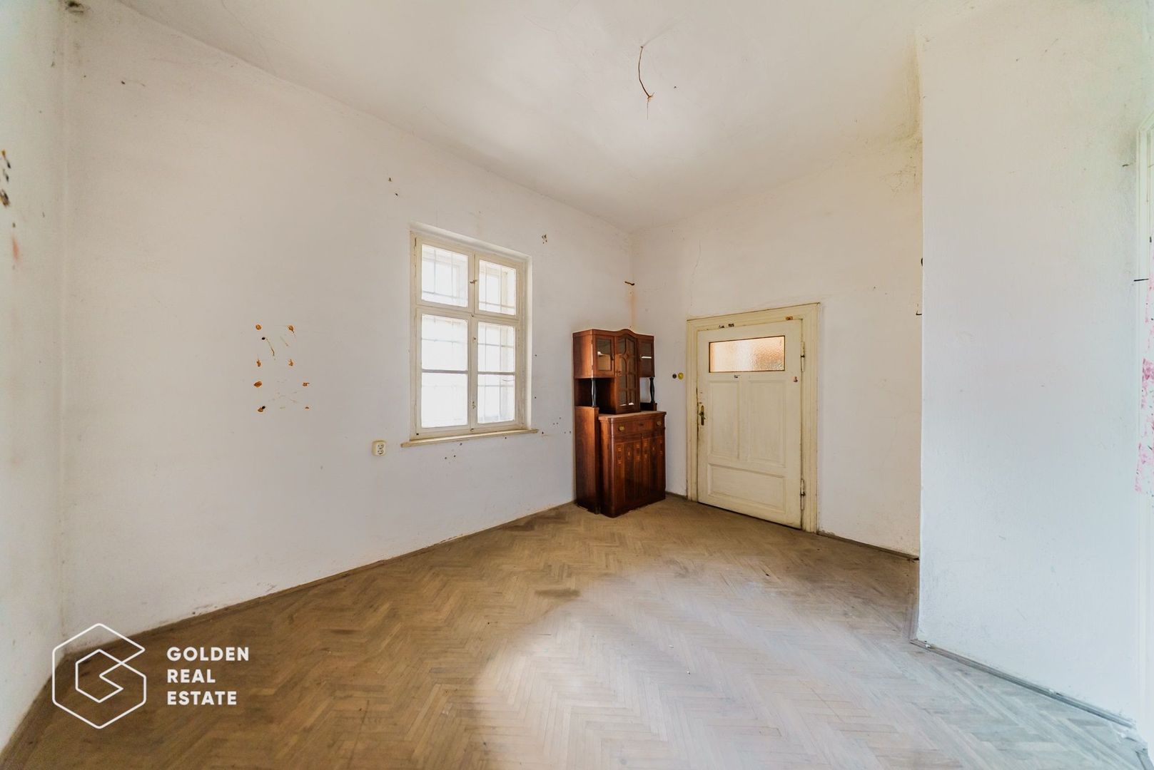 4 Camere la casă, 215mp+261mp teren, str Preparandiei - Poză 10