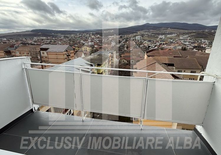 Apartament 2 camere decomandate | 48 mp | Renovat | Cetate - Poză 5