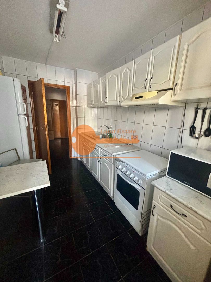 Apartament 4 camere – 10 min metrou Dristor - Poză 5