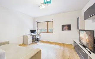 Casă individuală premium, Ciarda Roșie Timișoara - Poză 21