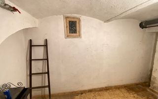 Apartament 2 Camere. Centrala. Curte comuna. Zona Sinaia, COMISION 0% - Poză 11