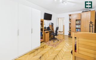 Apartament cu 2 camere în zona Calea Aradului – Timișoara - Poză 10