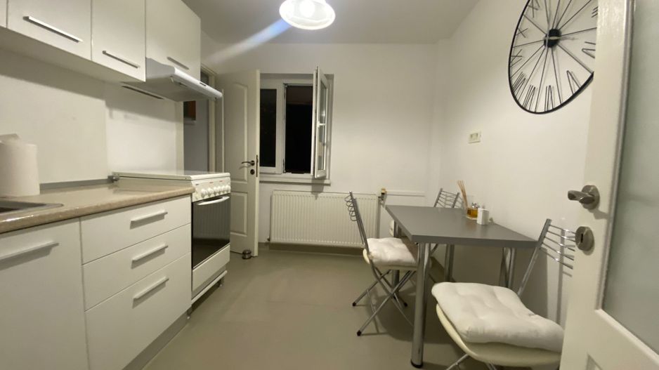 Inchiriere Ap 3 camere, Lacul Tei, facultatea de Constructii,Colentina - Poză 3