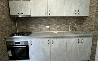 Proprietar ofer spre inchiriere apartament 2 camere - Poză 4