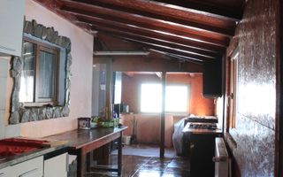 Proprietate rară | 4458 mp teren intravilan | Casă solidă, natură, liniște totală. | Bratca, Bihor. - Poză 40