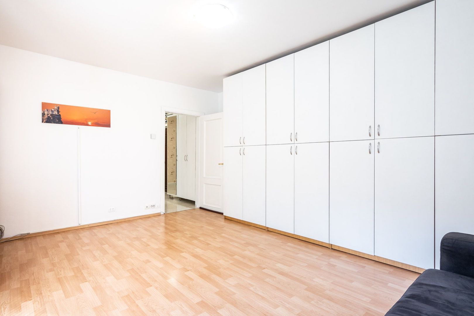 COMISION0% - Apartament 2 camere Drumul Sarii - str. Baltagului - Poză 8