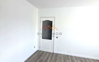 Apartament 3 camere renovat | Centrală proprie | Câmpina | Central - Poză 5