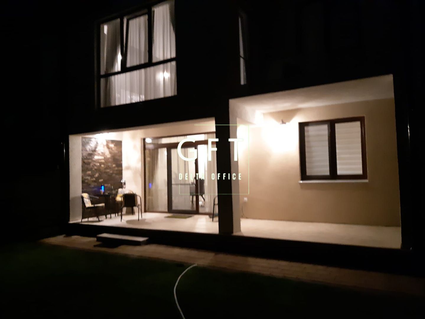Casa de vanzare, zona centura, tip. duplex - Poză 16