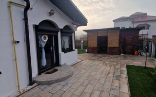 De vanzare vila deosebita, Prelungirea Ghencea/Cartierul Latin - Poză 16