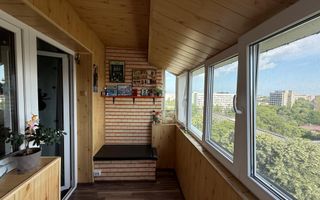 Apartament cu 2 camere – Basarabia - Muncii | Mobilat si Utilat-Metrou - Poză 2