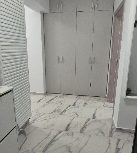 Garsonieră nouă de vânzare – 46 mp, etaj 1, loc de parcare - Poză 13