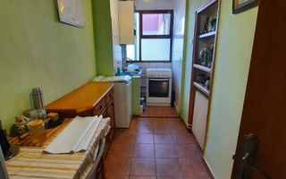 Apartament 60 mp I 3 Camere I 2 Dormitoare I Living I Zona Strand - Poză 3