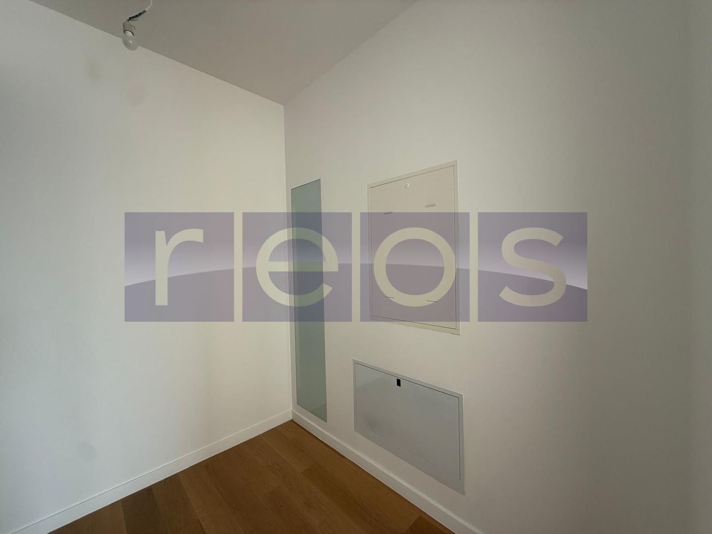 VANZARE ONE VERDI PARK | 2 CAMERE | 67MP | PARCARE | ETAJ 3-6-9-13 - Poză 17