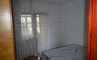 Apartament de închiriat Burdujeni/Suceava - Poză 9