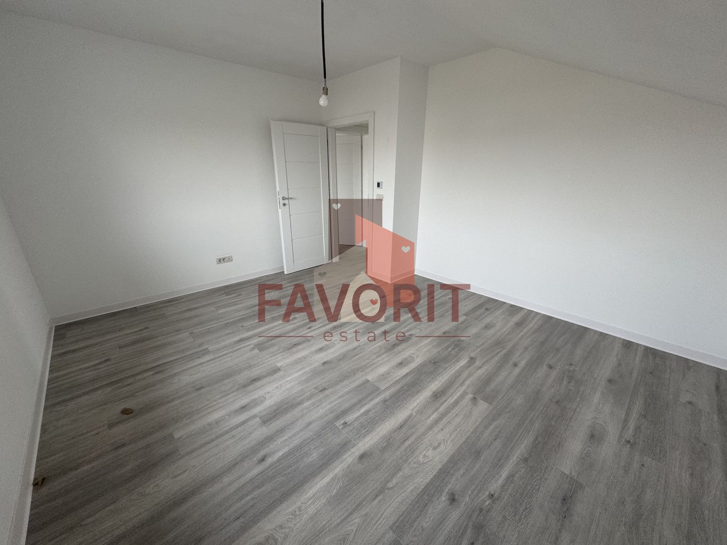 Casa individuala. Disponibila imediat. 4 dormitoare - Poză 20