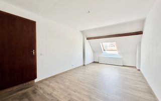 Casa de Închiriat in Braytim - Poză 8