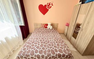 Ap 2 camere 55 mp - mobilat - zona centrala - Str Schelelor - Poză 7