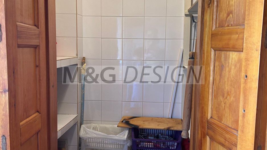 3 camere decomandat, Aradului, et 2 - Poză 2