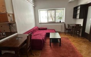 Se ofera apartament 2 cam. la inchiriere Ultracentral, Sala Palatului - Poză 8