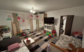 Apartament 2 camere Margeanului - Dobrun - Poză 4