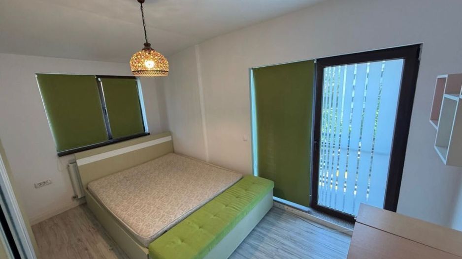 Apartament 2 camere Pantelimon - Poză 3