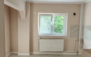 Apartament 3 camere I Soseaua Berceni I Vanzare - Poză 5