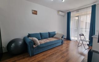 Apartament 2 camere decomandat | Lângă metrou Dimittrie Leonida - Poză 1
