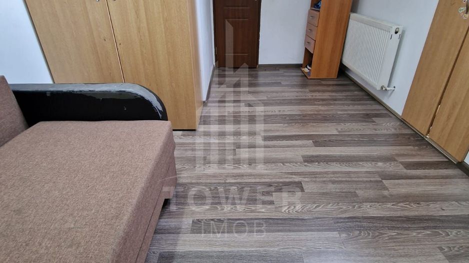 🏠Apartament mansardă 2 camere de vânzare – zona Ștefan cel Mare - Poză 5