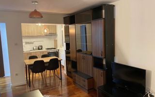 Apartament 2 camere zona Complexul Studentesc - Poză 2