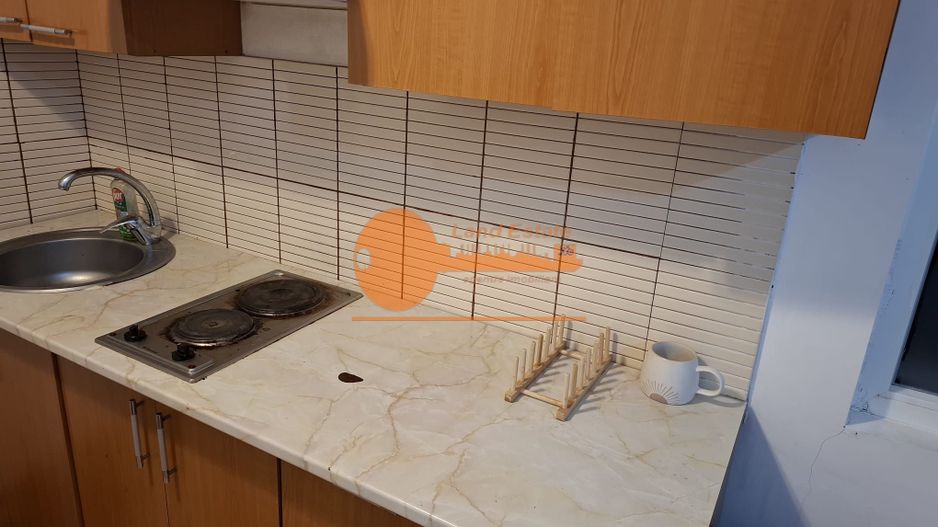 Garsoniera la 3min de Metrou Crangasi - Poză 4