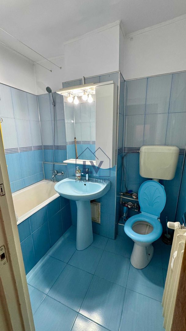 VANZARE APARTAMENT 2 CAMERE | BUCUR OBOR - Poză 5