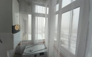 Apartament 2 camere de închiriat | Siret | 51 mp | Decomandat | Etaj 4 - Poză 10