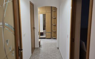 Apartament 2 camere de închiriat Tineretului – Piscului 13, bloc 77, 58 mp - Poză 6