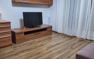 Apartament cu 2 camere în cartierul Gheorgheni, parcare subterană - Poză 4