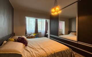 Apartament cu 3 camere decomandat Intre Lacuri aproape de Iulius Mall - Poză 9