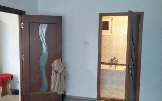 2 camere | disponibil imediat | zona buna | - Poză 5