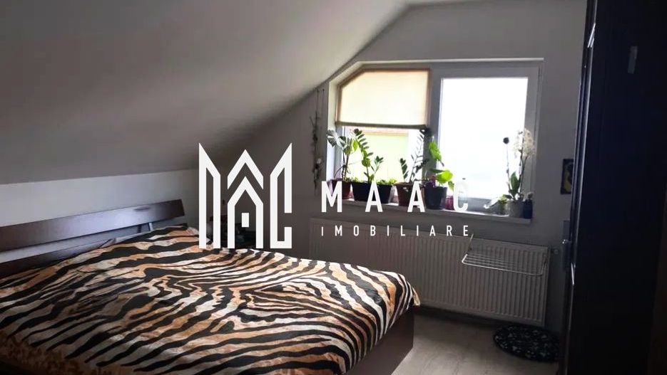 Apartament cu 3 camere I Semidecomandat I Etaj 2 I Calea Dumbravii - Poză 3