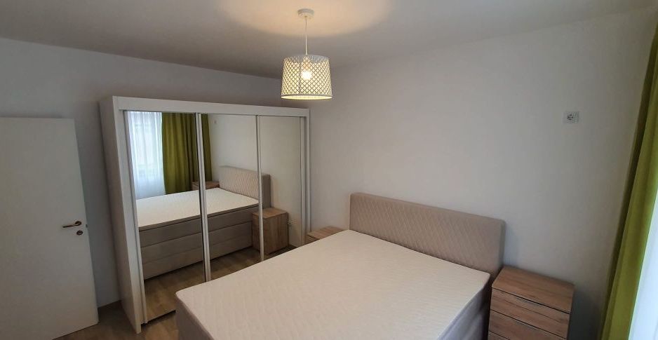 Apartament 2 cam Vanzare - 5 min Metrou Pacii- Nou- Autogara Militari - Poză 4