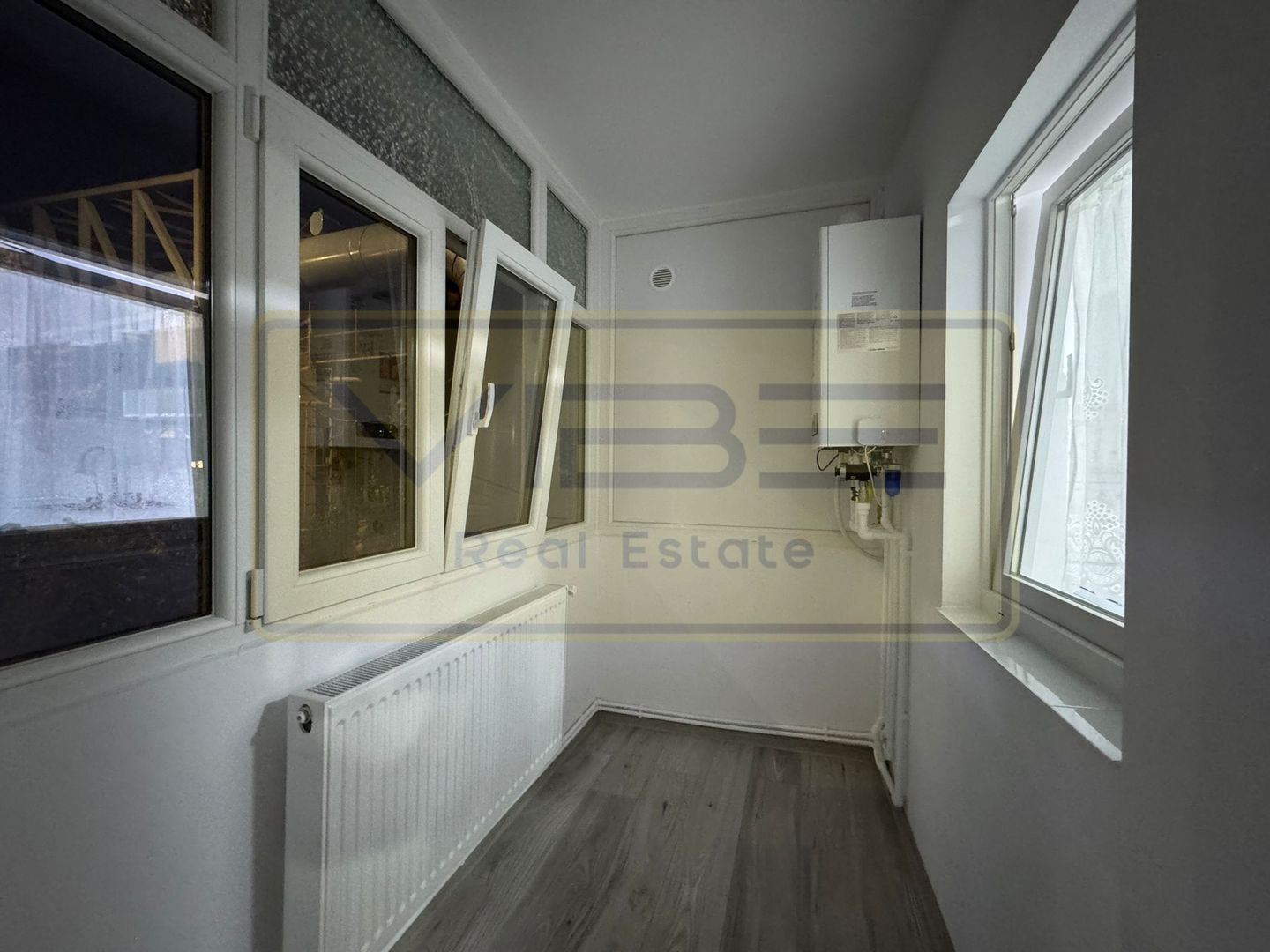 Apartament 1 camera decomandat Carrefour Felicia - Poză 13