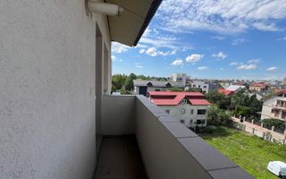 2 Camere | Rahova Confort Urban | Parcare inclusa - Poză 11